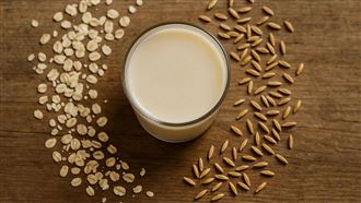 她日喝養生飲害血糖飆！營養師：液態澱粉