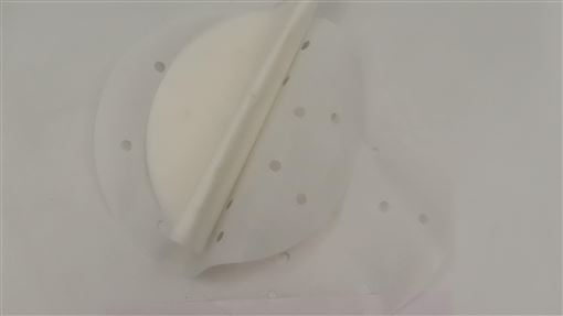 綠活企業進口法肉桂粉 竟檢出2重金屬超標