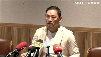 翁士航霸凌性平案成立！台師大停聘2年