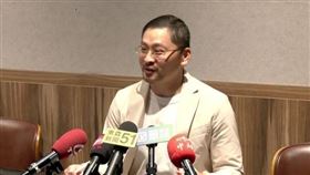 翁士航出面回應（圖／翻攝畫面）