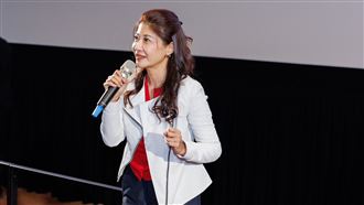 軍購會議藍委1人到場　綠轟：擺明卡國防