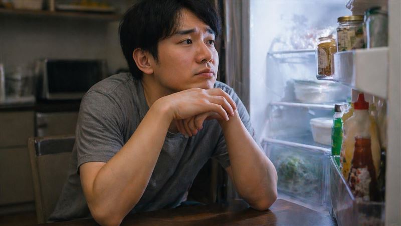 剛吃飽又餓！專家揭5警訊：想吃炸物=缺水