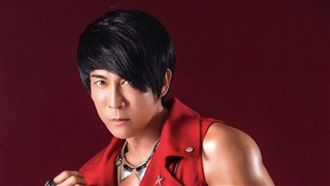 蔡依林恩師低潮重生　陶晶瑩林志玲出手了