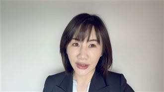 蕭景田喊把父母話當一回事！謝衣鳯回應了