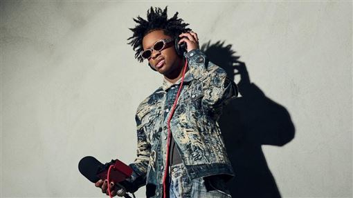 21歲男星涉性侵殺害美少女　恐怖細節曝光