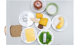 抗癌只能清淡、禁糖？聯新國際醫院營養師揭備餐6大迷思。（圖／桃園電子報提供） 