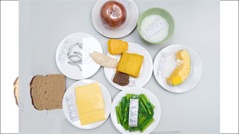 抗癌只能清淡、禁糖？營養師揭備餐6迷思