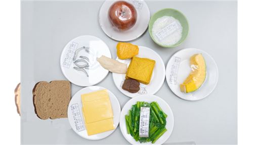 抗癌只能清淡、禁糖？營養師揭備餐6迷思