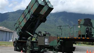 買5送1不講⋯空軍前士官想貪2345元下場慘