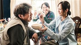 《我的意外父母》。（圖／我的耐心有限公司提供）