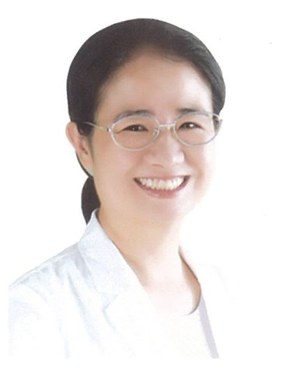 民進黨籍前立委陳賴素美在任職期間涉詐助理費，桃檢偵結起訴。（圖／翻攝自臉書）