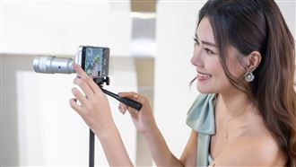 V粉必看！vivo X300 Ultra這樣入手才划算