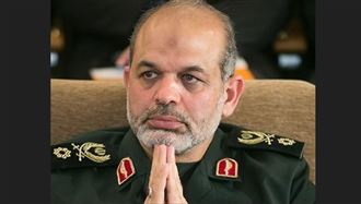 談判前夕爆變數？傳伊朗強硬派掌權