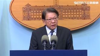 中秋的愛不刪減！潘孟安明領軍推公益月餅