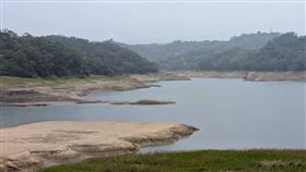 苗栗生存考察：乾旱邊緣的生命共生與水源思索。