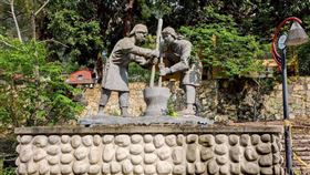 走進五峰雲霧：一場與土地共生的永續療癒。