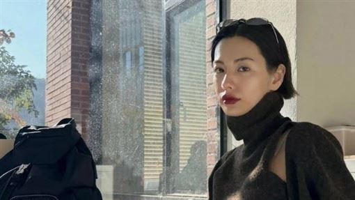 出庭揭入室搶劫暴行！Nana淚訴PTSD折