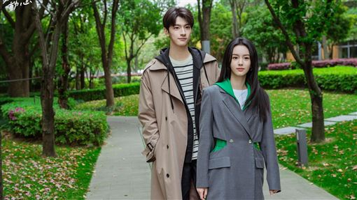 男星拍床戲「床板秒塌」對戲女星傻眼了