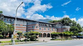 特教班施暴案，監院糾正台東關山國小延宕處理。（圖／翻攝自Google maps） 