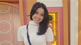 電視台裁員潮！呂文婉驚吐「一不小心就被消失」，揭媒體寒冬生存之道。（圖／翻攝自呂文婉臉書）