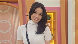 電視台裁員潮！呂文婉揭媒體寒冬生存之道