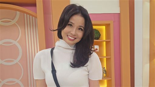 電視台裁員潮！呂文婉揭媒體寒冬生存之道