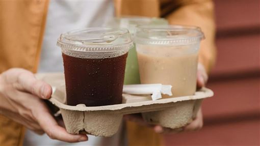 訂飲料沒揪職場霸凌？勞部：2要件恐構成