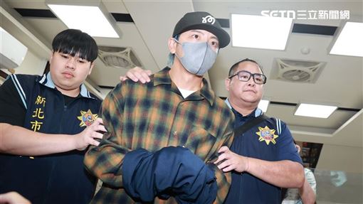 還想逃！內政部修法「閃兵至少關一年」
