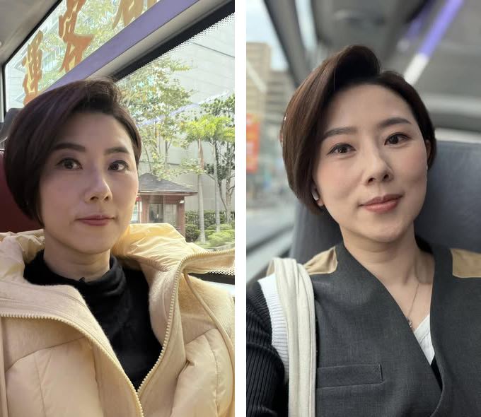 三立永續官網「SET FUTURE」422上線　貴雅主播帶頭響應低碳綠色移動