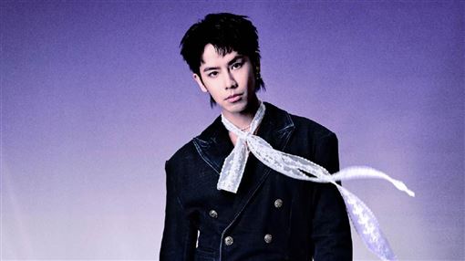 鼓鼓甜娶大元1年　生日前夕拋重磅消息