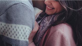 夫妻出國3週「無親密互動！」妻心寒發聲