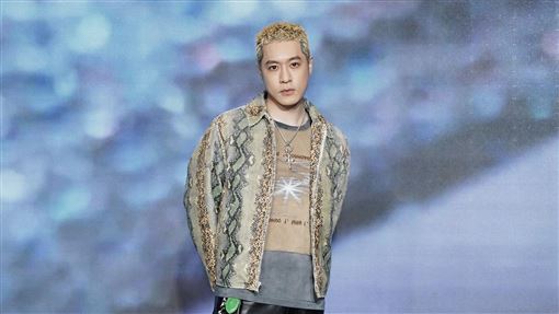 周湯豪8歲同台麥可傑克森　他曝見面細節