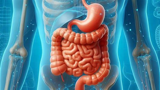 大腸癌新藥超神！32名病患試驗全壓住惡疾