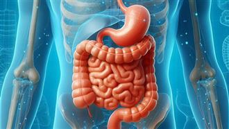 大腸癌新藥超神！32名病患試驗全壓住惡疾