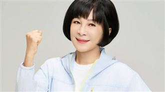 吳淡如突宣布「退休」　公開4大人生哲學