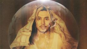 藤井風10月高雄場升級5萬人場地！無預警踢掉香港站 「理由不明」網猜禁日令。（圖／翻攝IG@fujiikaze）