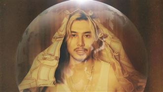 高市害的？日歌手藤井風取消香港演唱會