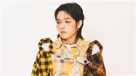艾蜜莉（AMILI）。（圖／繹琛有限公司提供）