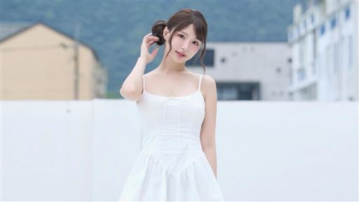 買股半個月爽撈100萬　30歲女星公開2秘訣