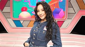 夜店被搭訕塞房號　女星爆出大咖男星身分