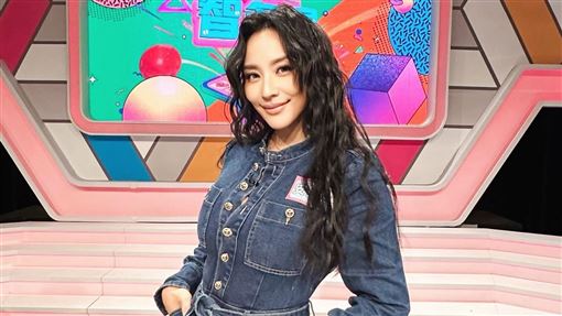 夜店被搭訕塞房號　女星爆出大咖男星身分