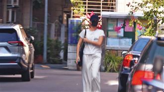 斷開前女友無退路！吳卓源成朱軒洋依賴