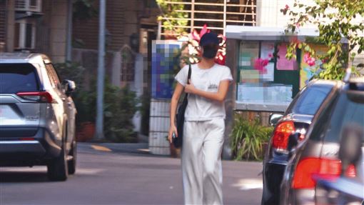 斷開前女友無退路！吳卓源成朱軒洋依賴