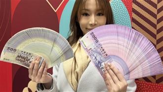 「所得稅」申報上路　做錯恐「白噴錢」！