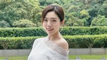 38歲女星宣布斬斷9年婚姻：共同撫養女兒