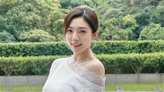 38歲女星宣布斬斷9年婚姻：共同撫養女兒