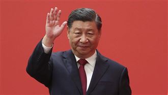 為何非洲國家仍無法擺脫中共金錢攻勢？