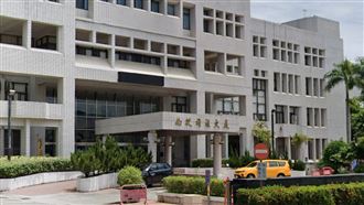 酒駕吊照又毒駕撞死人！法官認有病判9年