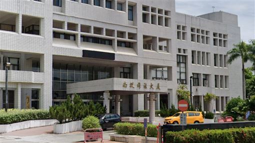 洗頭被猥褻羞憤亡！國民法官判色老闆12年