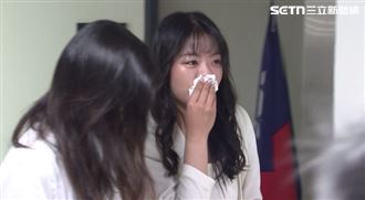 有大咖力挺楊智伃還輸！他揭藍營選戰迷思